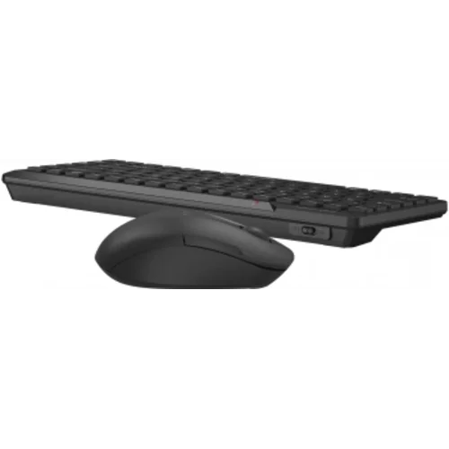 Клавиатура + мышь A4Tech Fstyler FG2200 Air2 клав:черный мышь:черный USB беспроводная slim Клавиатура + мышь A4Tech Fstyler FG2200 Air2 клав:черный мышь:черный USB беспроводная slim